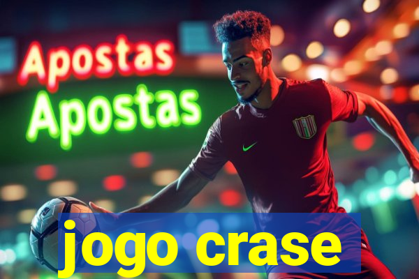 jogo crase